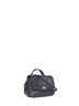 Dark navy Baby Postina handbag