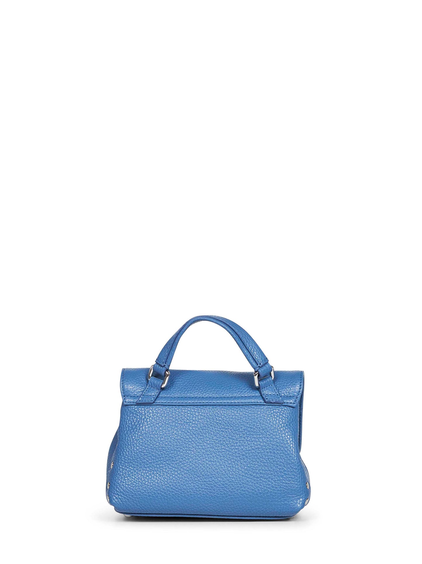 Blue Baby Postina handbag