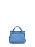 Blue Baby Postina handbag