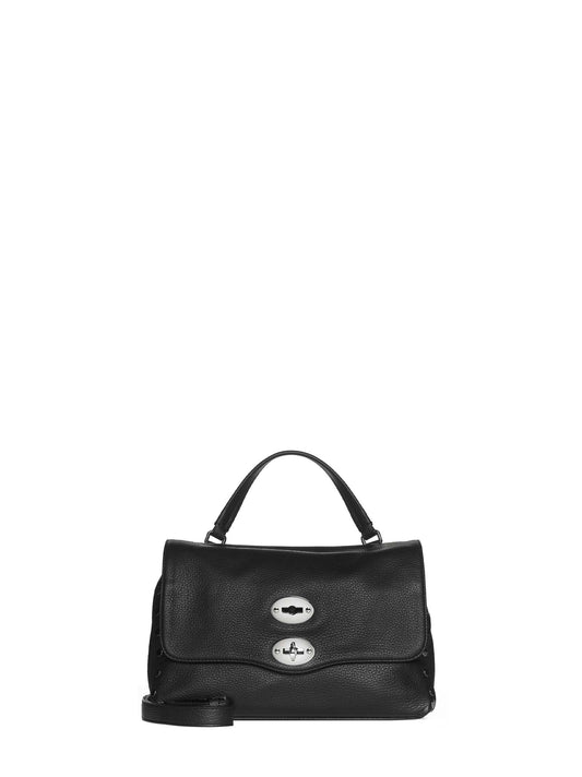 Borsa "Postina S" Daily