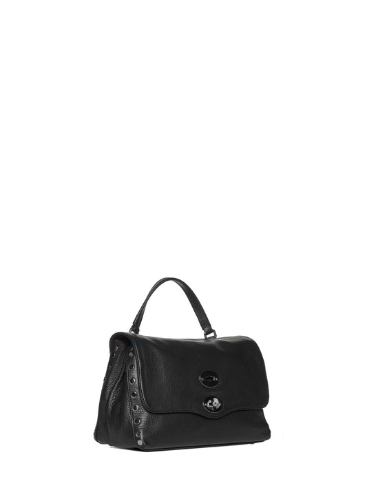 Borsa "Postina S" Daily