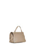 Grey “Postina S Daily” bag