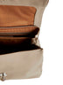 Grey “Postina S Daily” bag