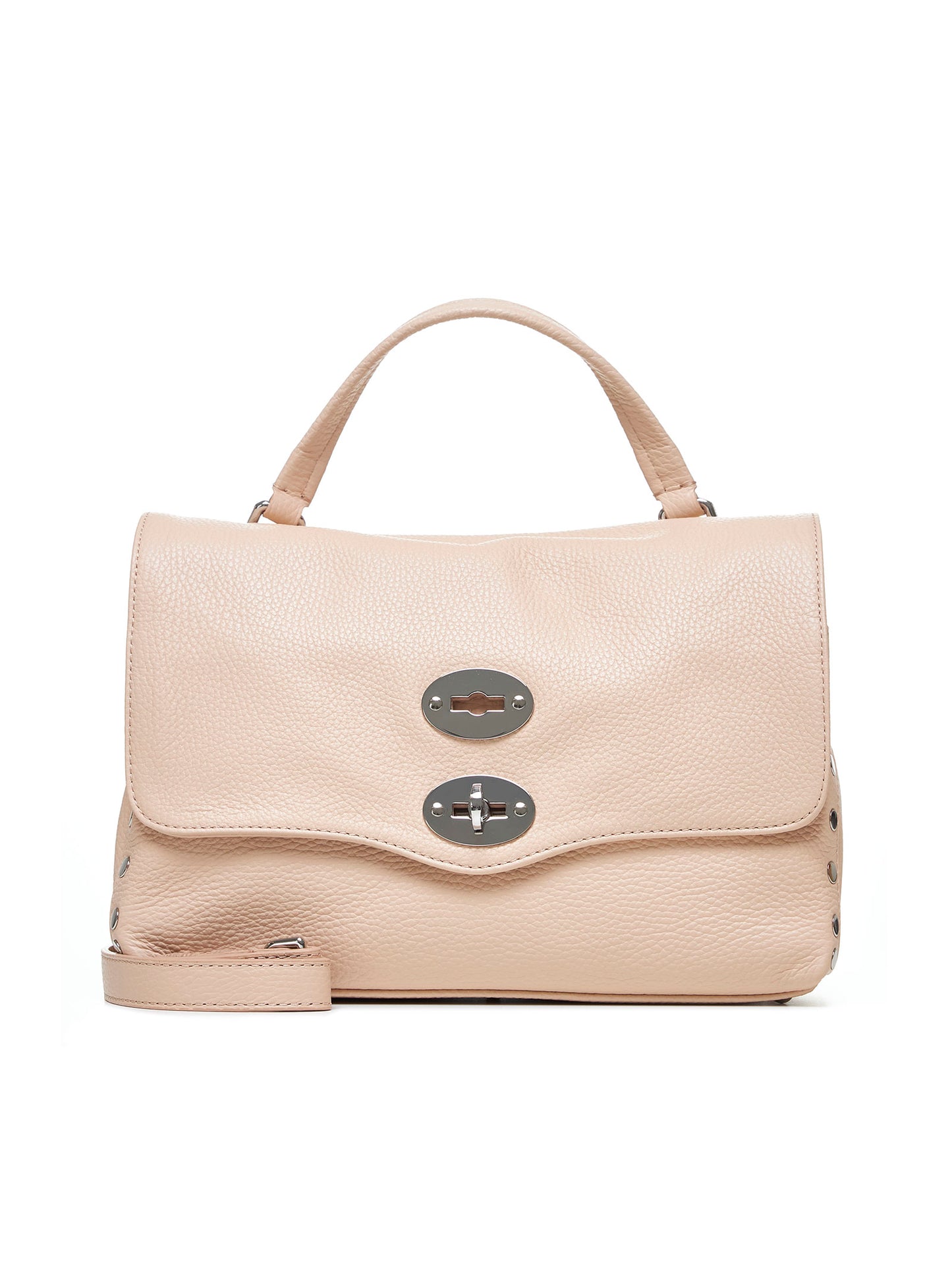 Borsa Postina Daily S