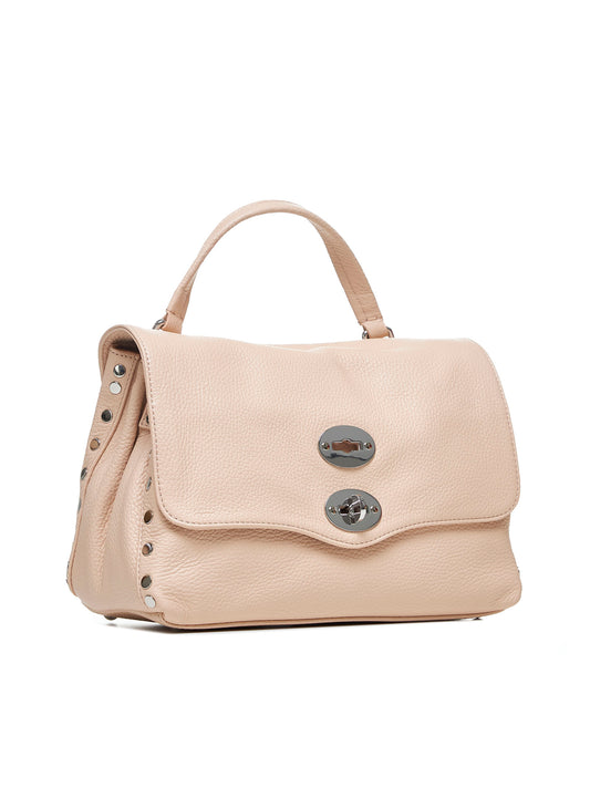 Borsa Postina Daily S