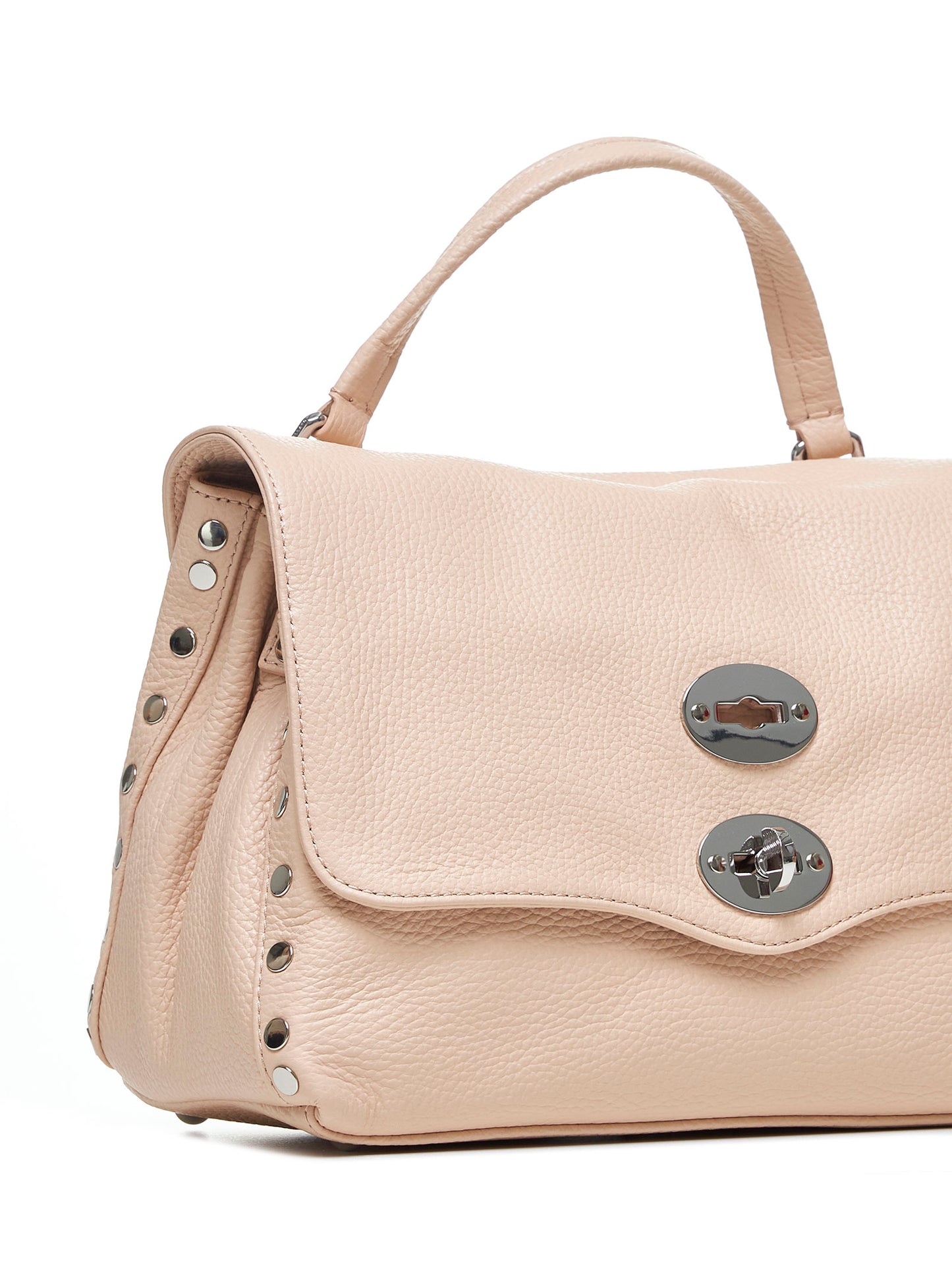 Borsa Postina Daily S