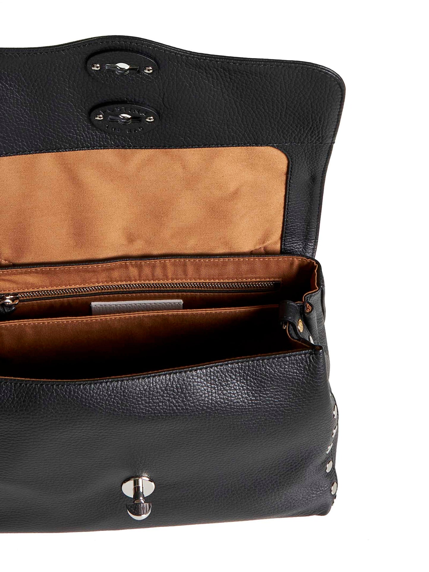 Daily 'Postina S' bag