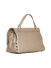 Grey “Postina S Daily” bag