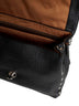 "Postina Daily S"