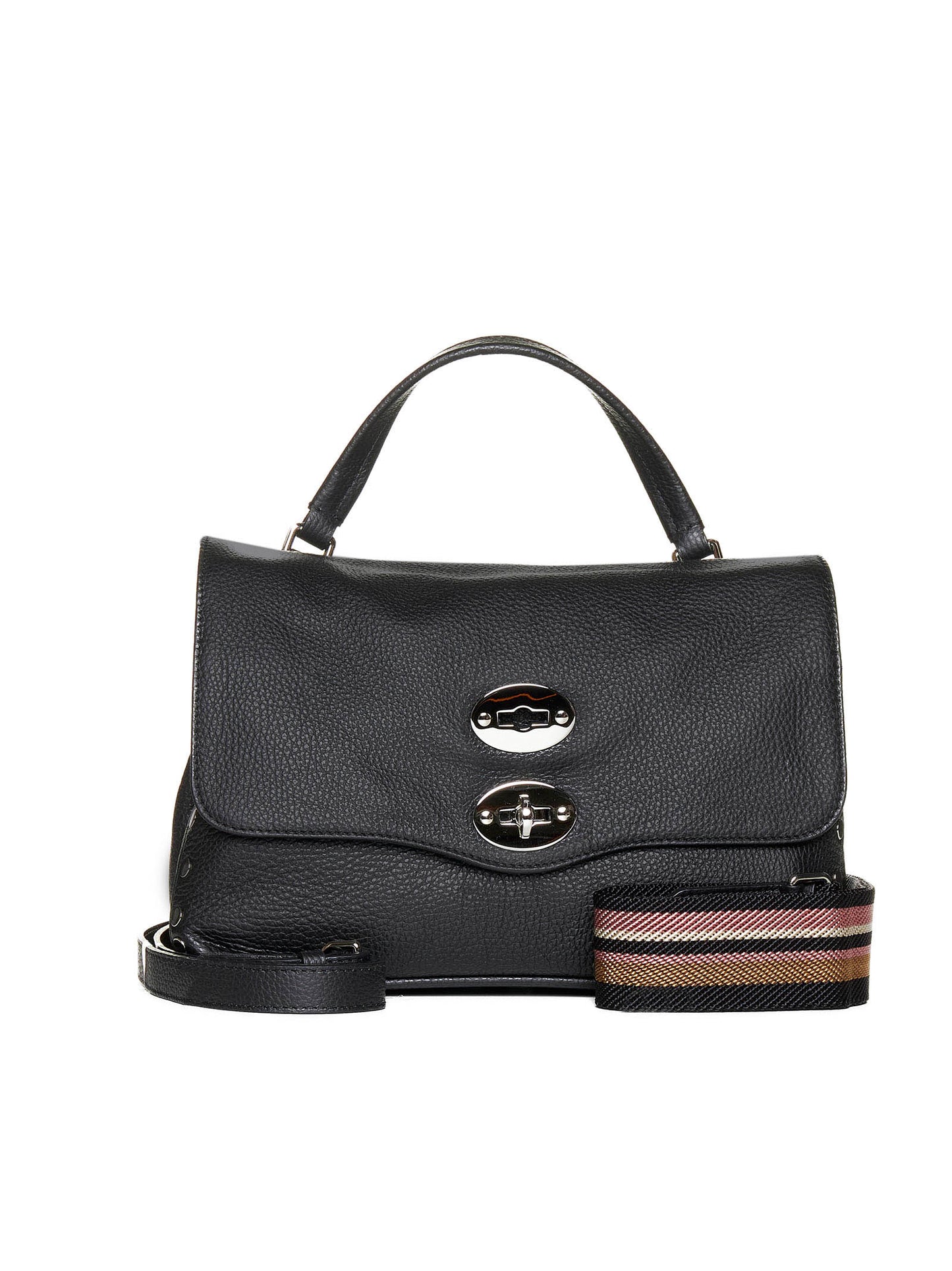 "Postina Daily S"<BR/>