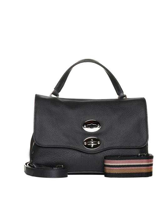 "Postina Daily S"<BR/>