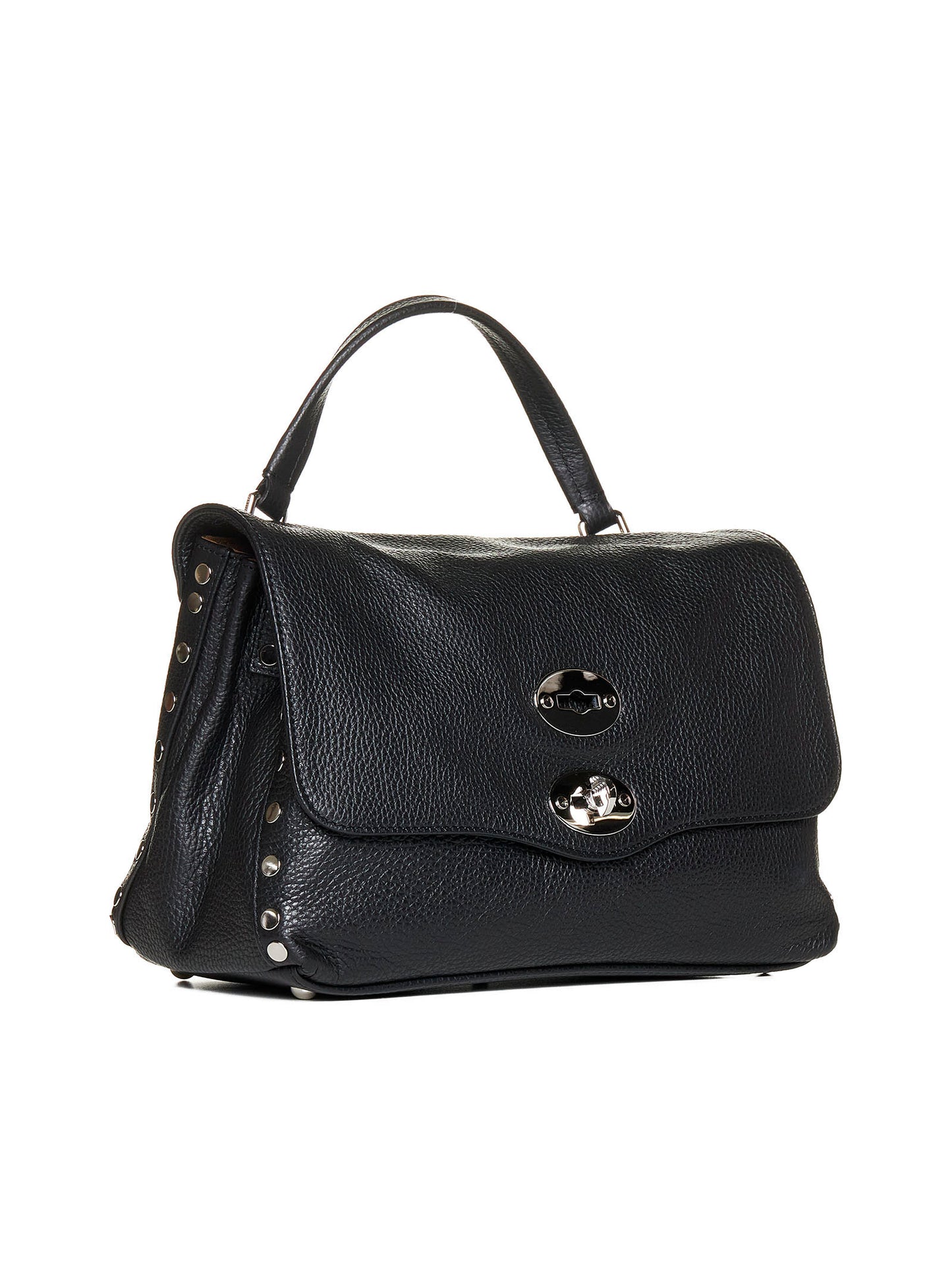 "Postina Daily S"<BR/>