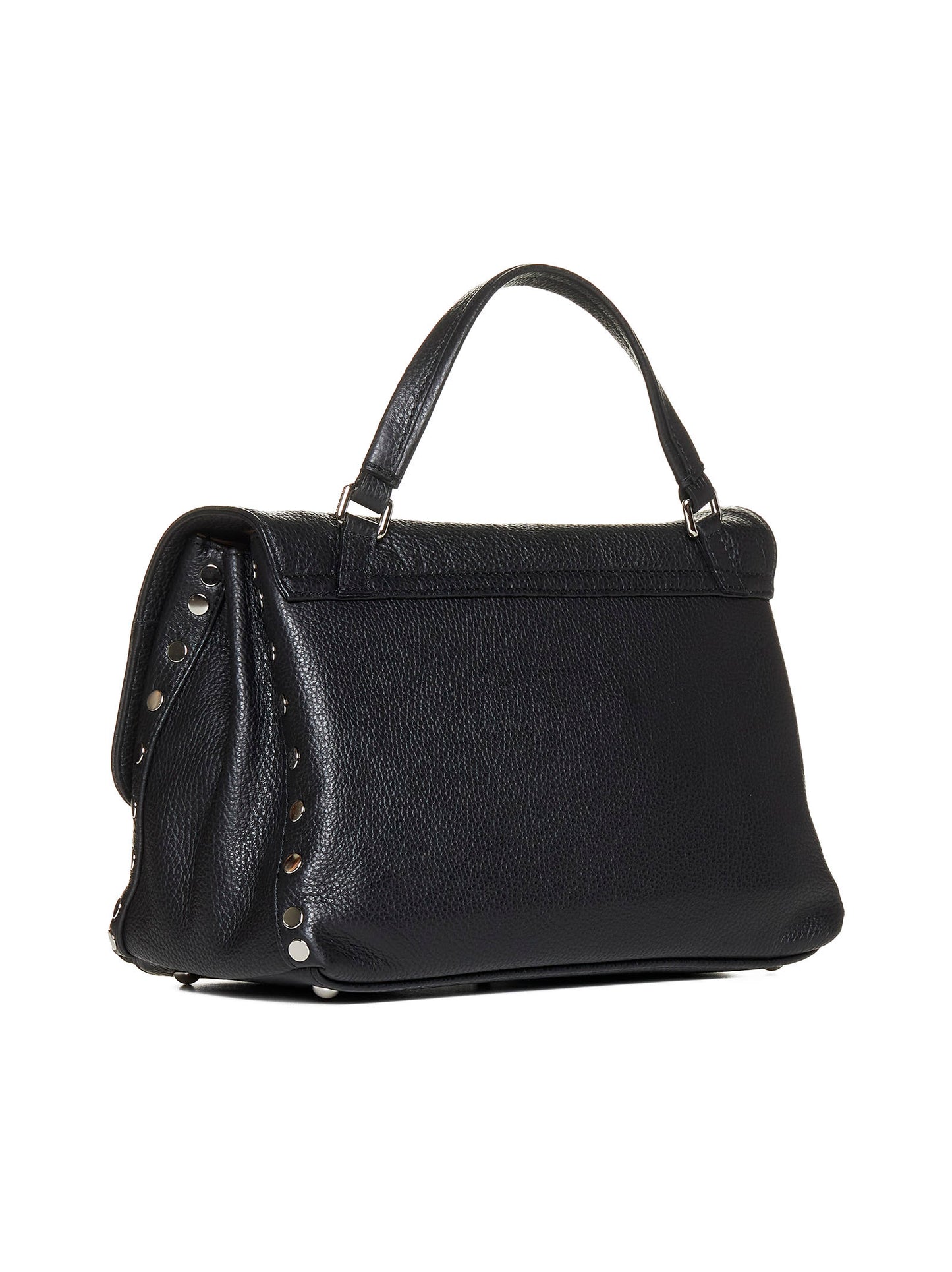 "Postina Daily S"<BR/>