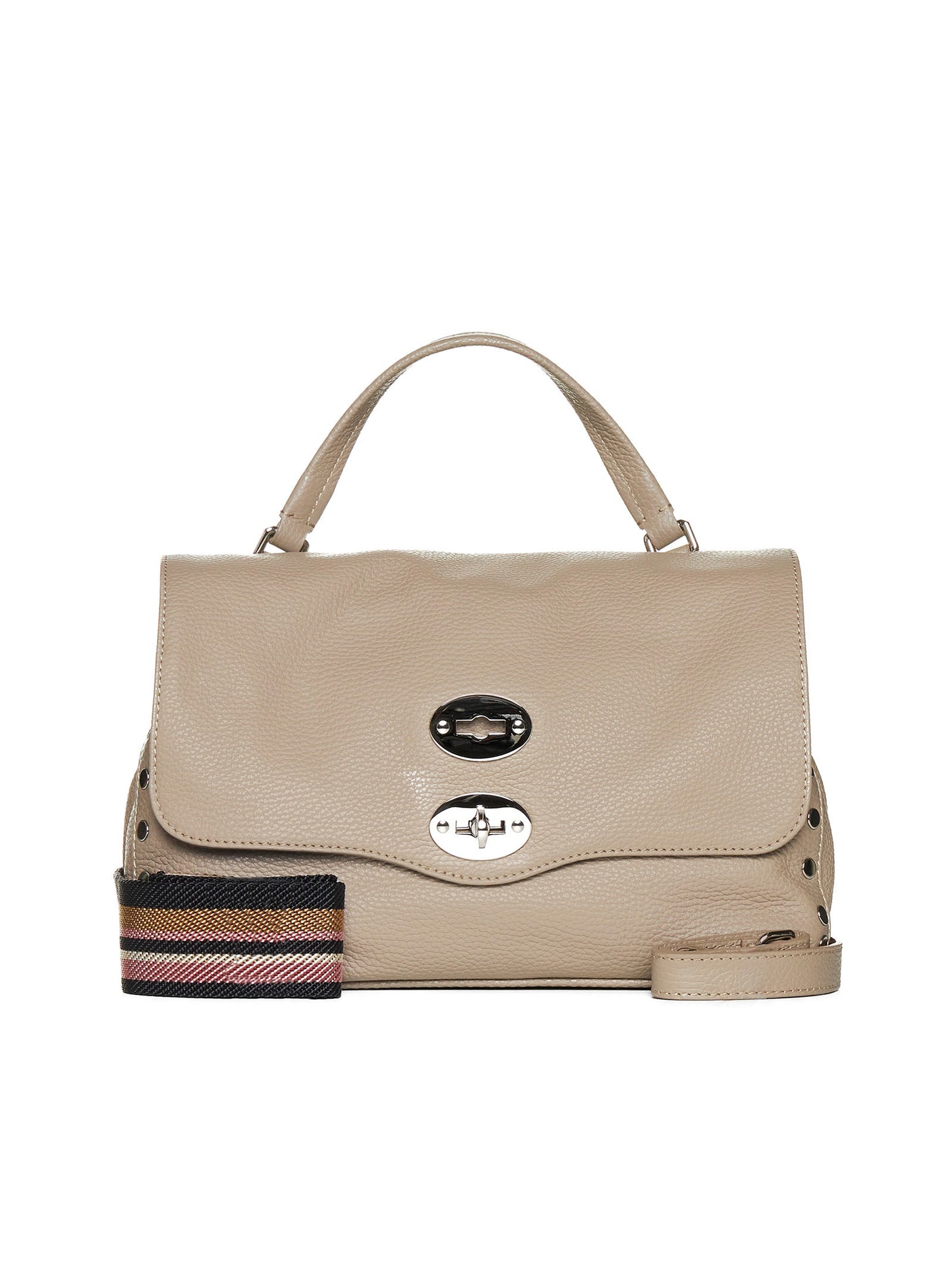 Zanellato Postina Daily S bag