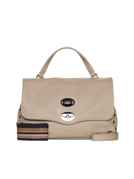 Zanellato Postina Daily S bag