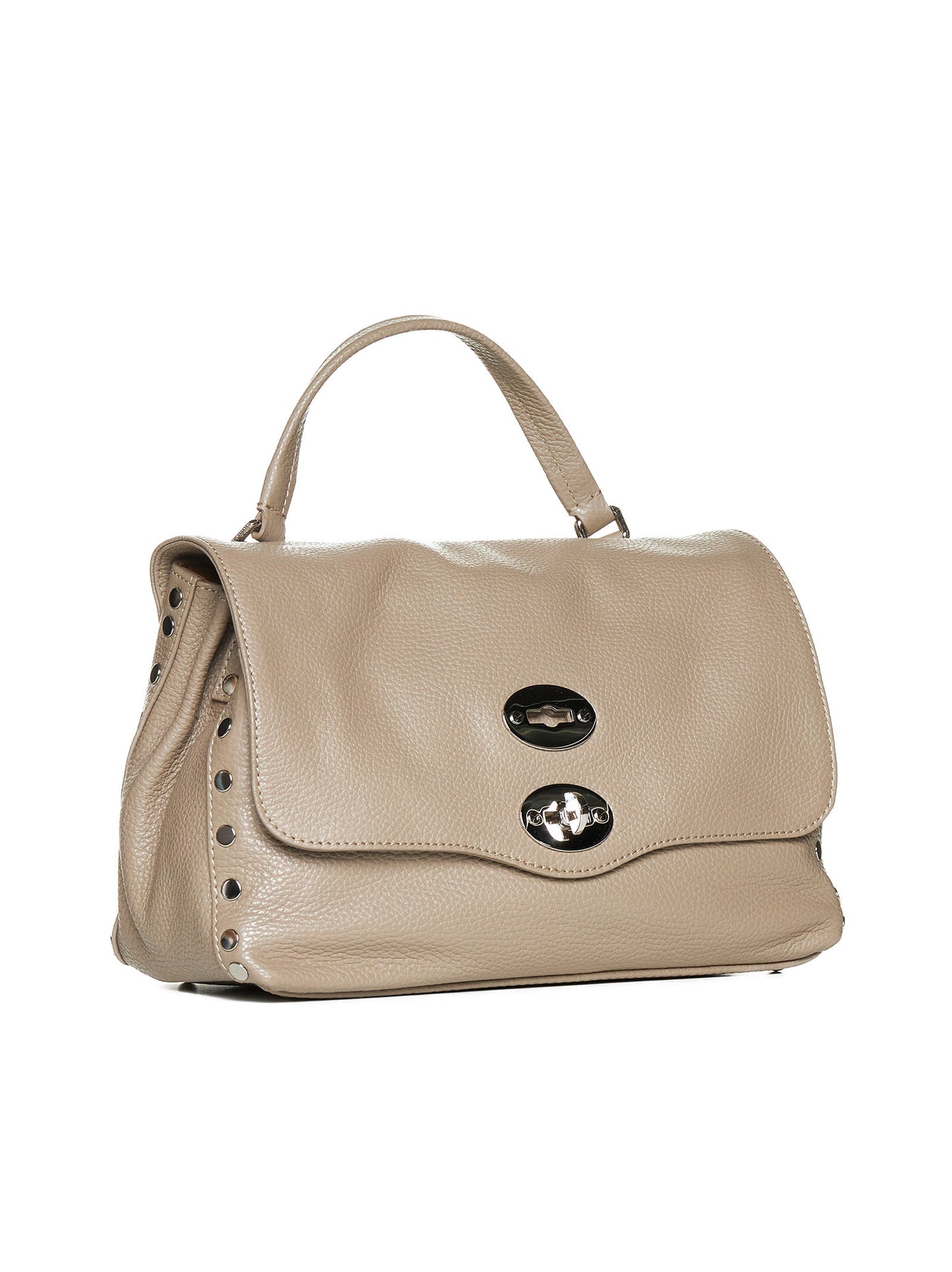 Zanellato Postina Daily S bag