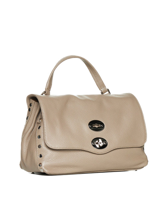 Zanellato Postina Daily S bag