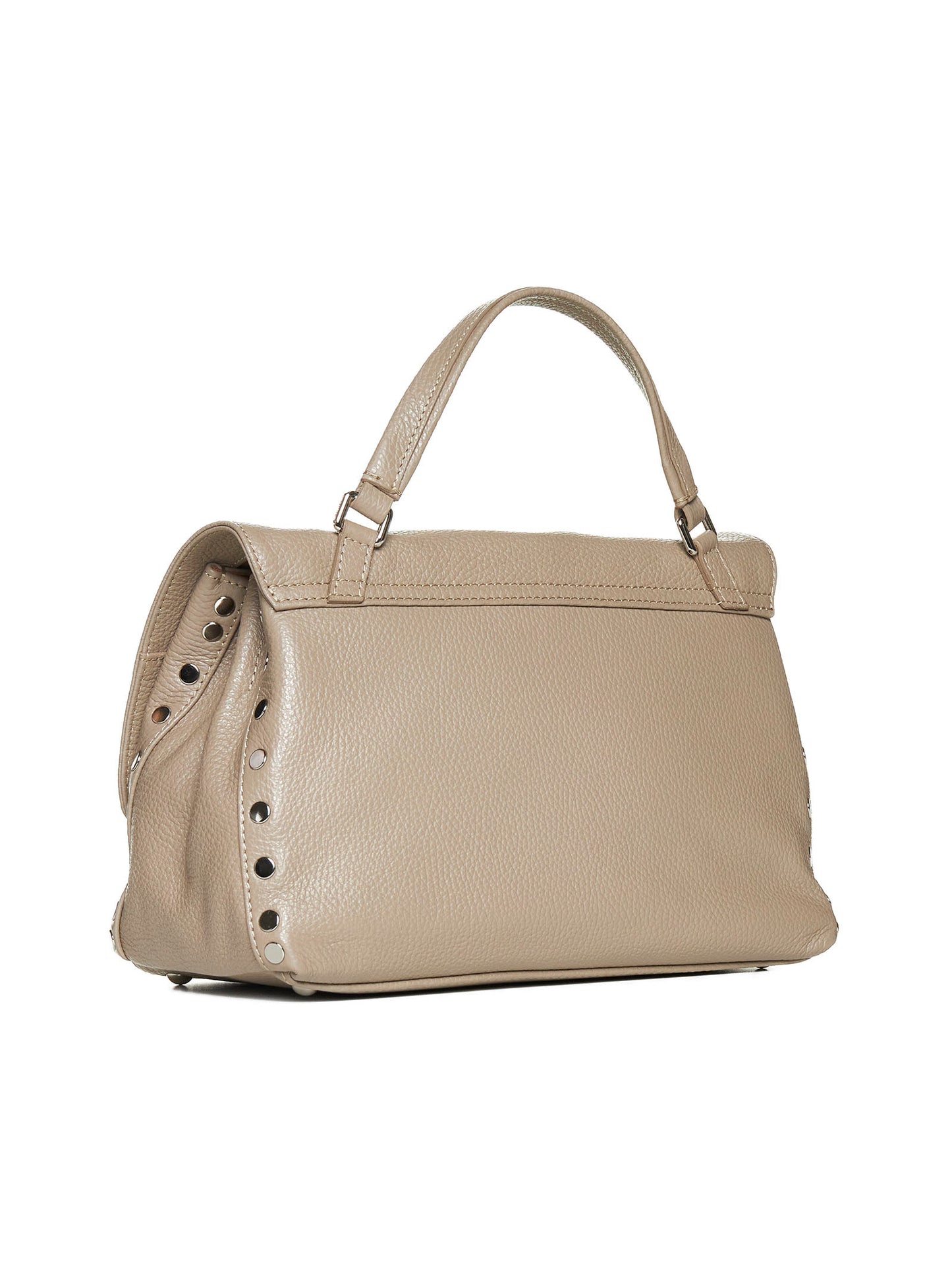 Zanellato Postina Daily S bag