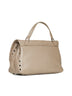 Zanellato Postina Daily S bag