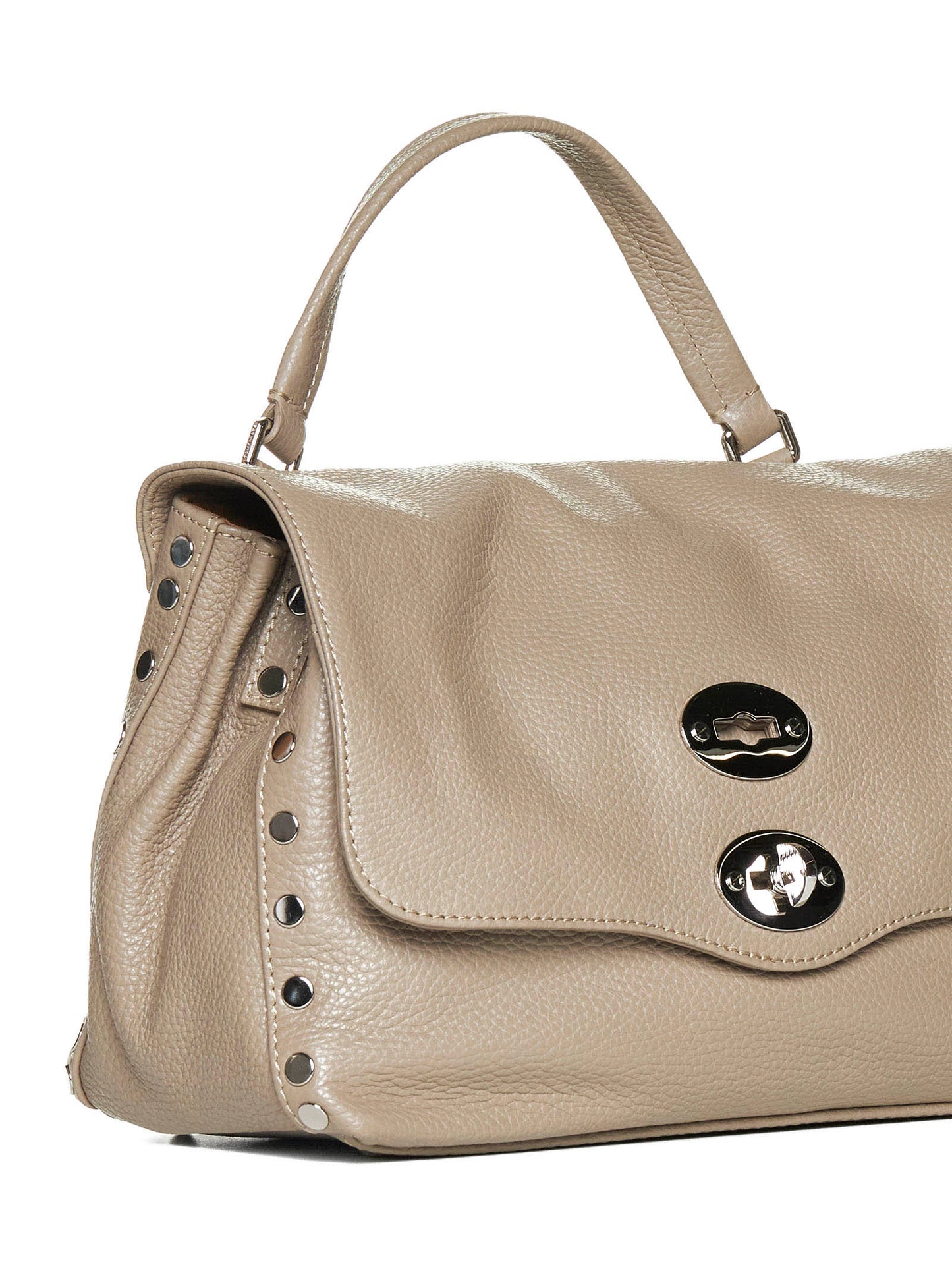 Zanellato Postina Daily S bag