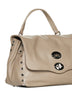 Zanellato Postina Daily S bag