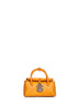 Orange del doge amaretto Dotta Baby handbag