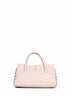 Borsa a mano Dotta Small rosa
