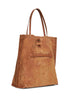 Brown dorsoduro A'spasso Medium tote bag