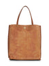 Brown dorsoduro A'spasso Medium tote bag